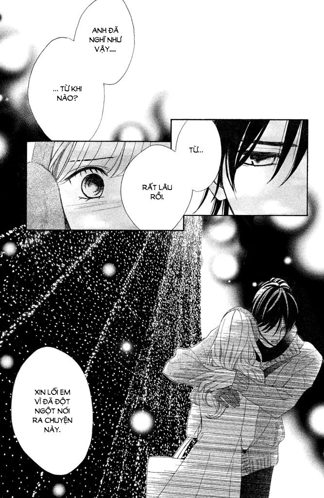 L-DK: Chapter 91