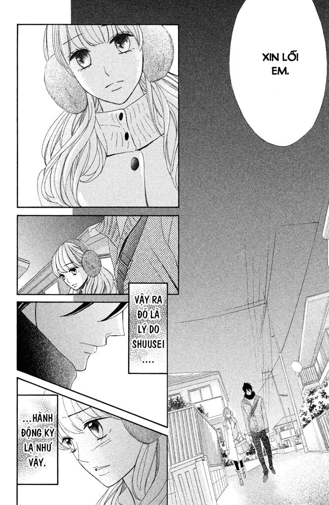L-DK: Chapter 91