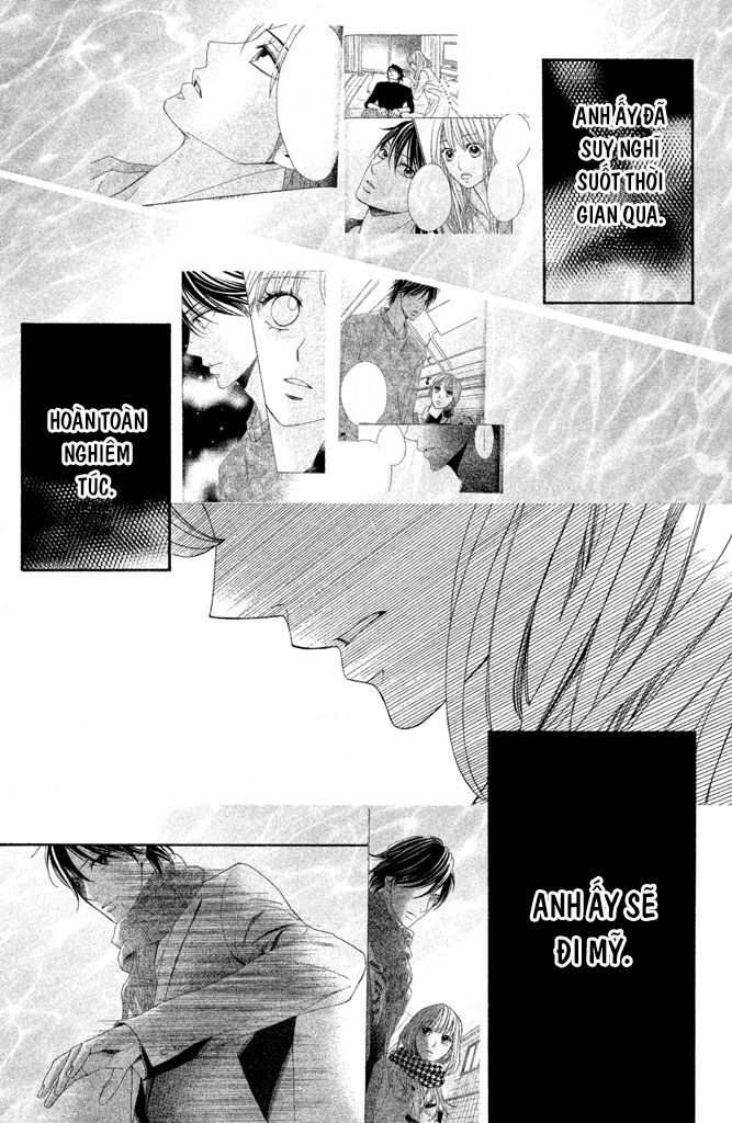 L-DK: Chapter 91