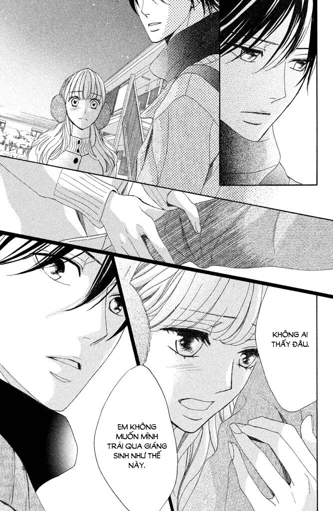 L-DK: Chapter 91