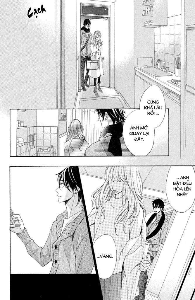 L-DK: Chapter 91