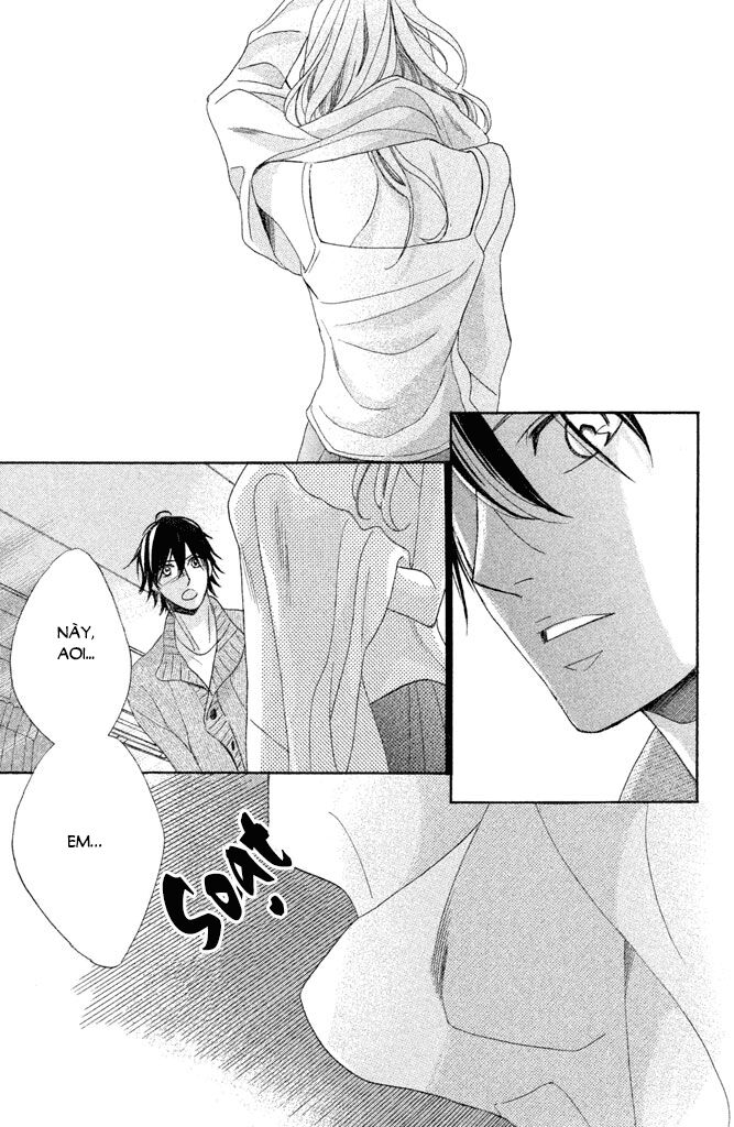 L-DK: Chapter 91