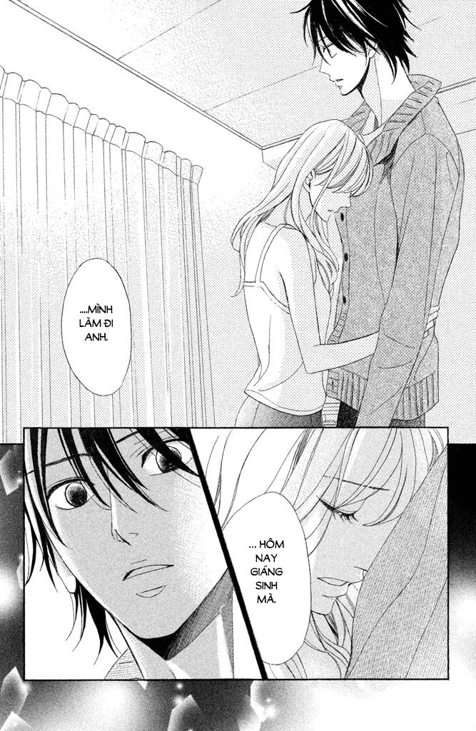 L-DK: Chapter 91