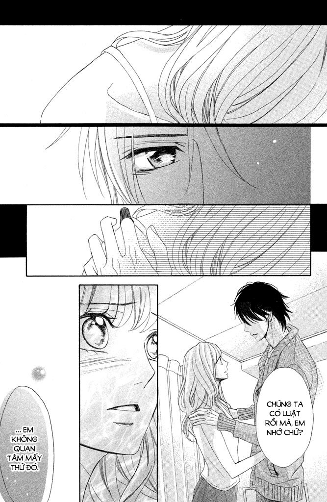 L-DK: Chapter 91