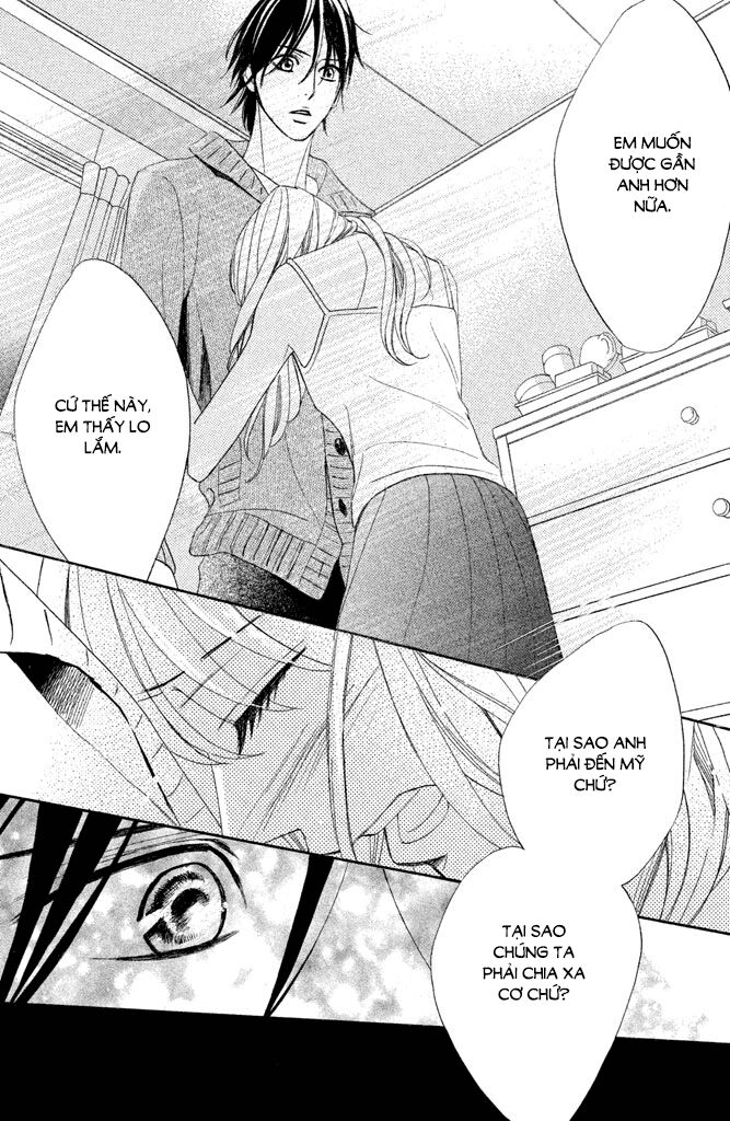 L-DK: Chapter 91