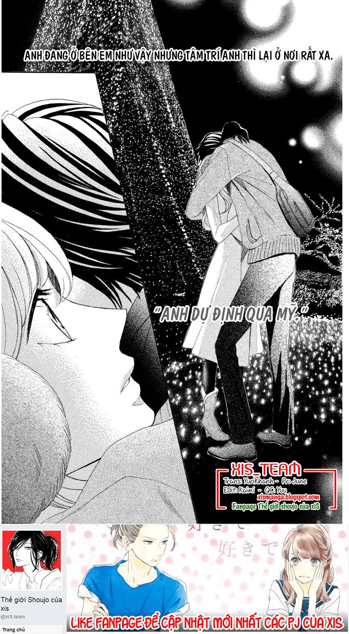 L-DK: Chapter 91
