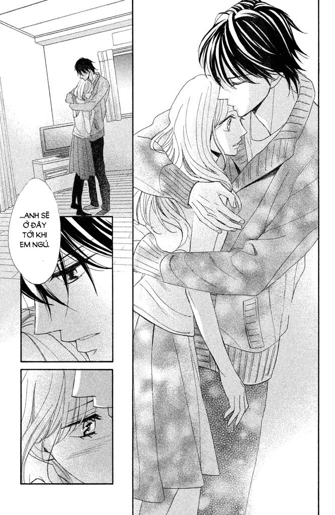 L-DK: Chapter 91