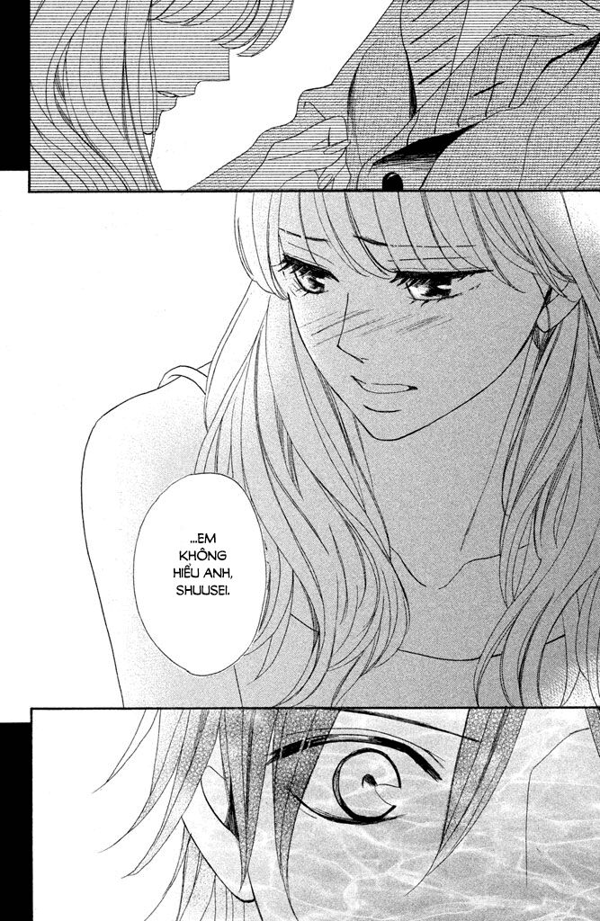 L-DK: Chapter 91