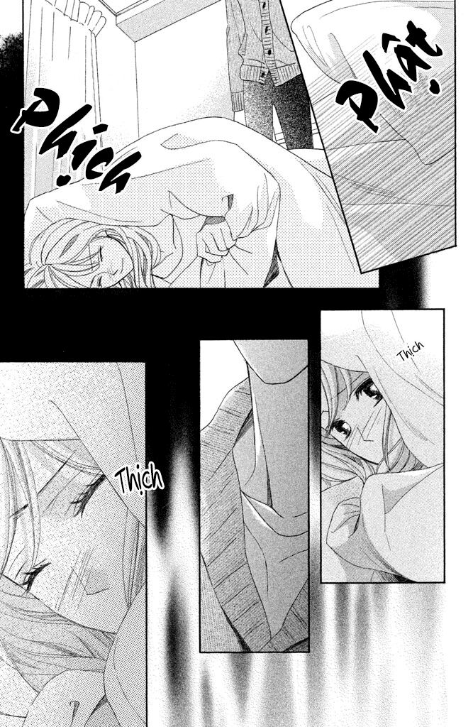 L-DK: Chapter 91