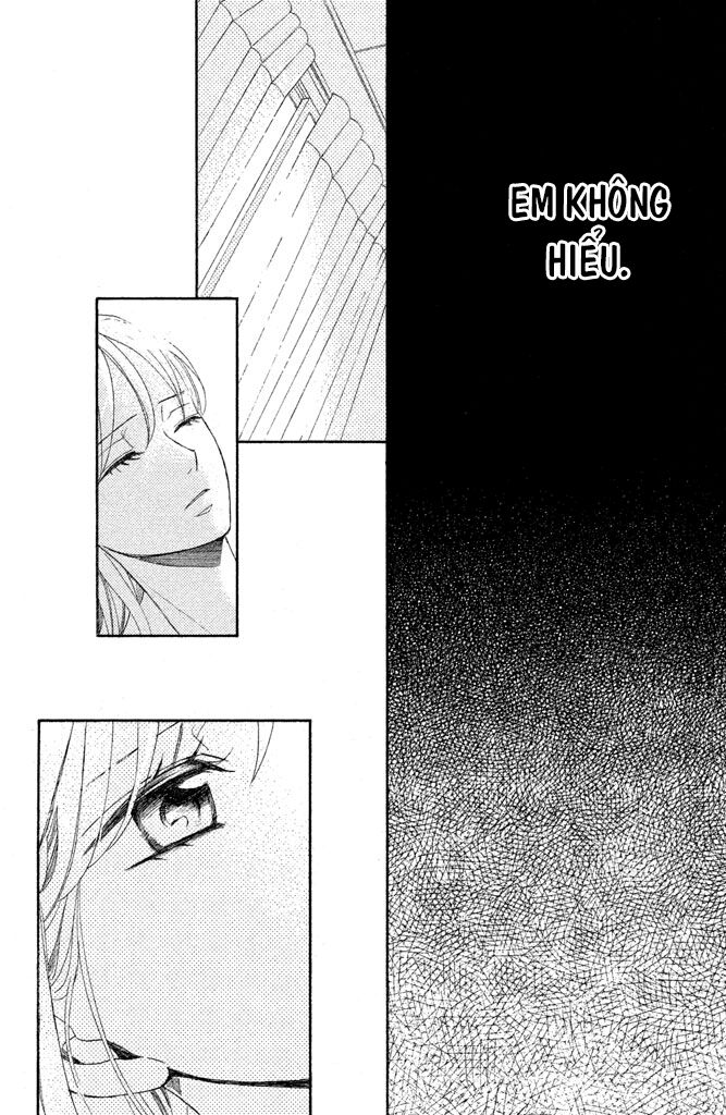 L-DK: Chapter 91
