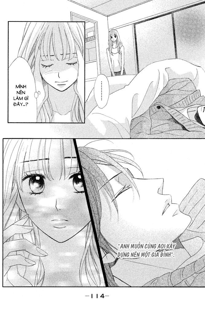 L-DK: Chapter 91