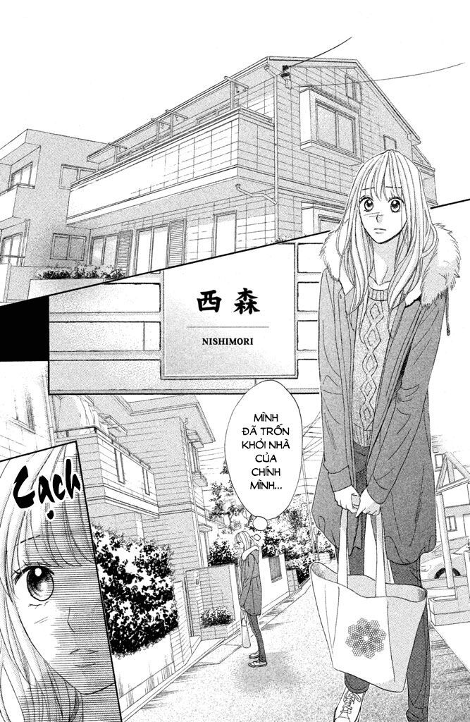L-DK: Chapter 91