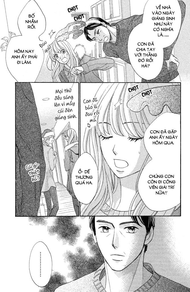 L-DK: Chapter 91