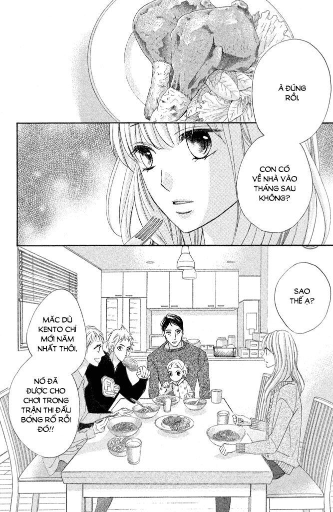 L-DK: Chapter 91