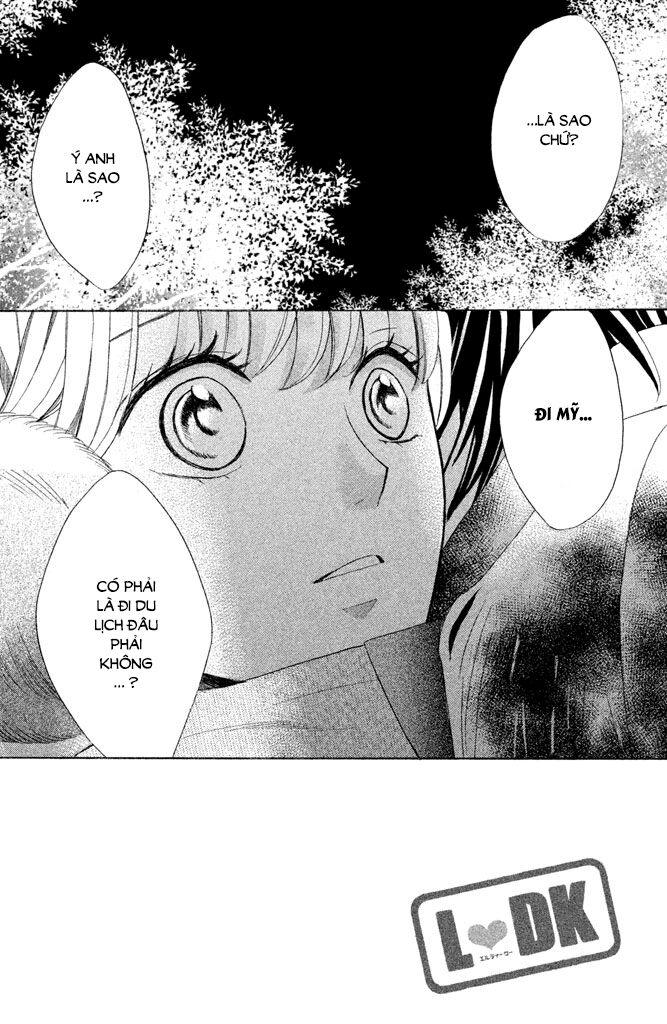 L-DK: Chapter 91