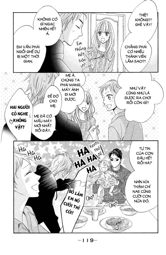 L-DK: Chapter 91