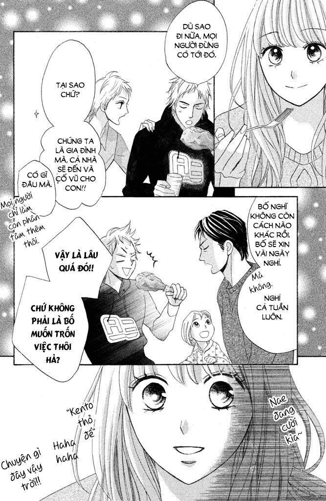 L-DK: Chapter 91