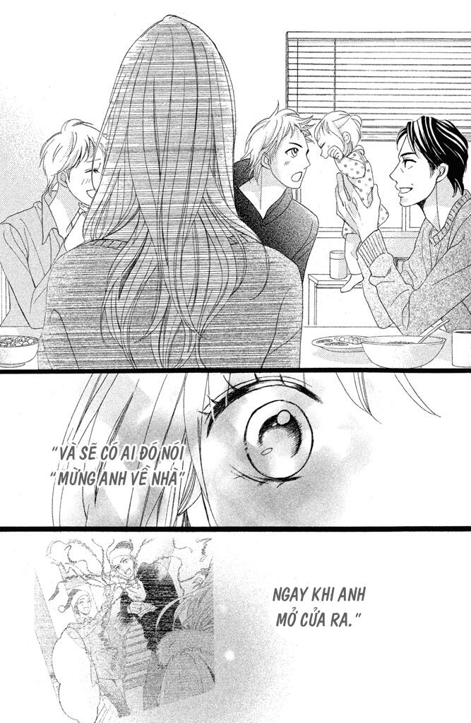 L-DK: Chapter 91