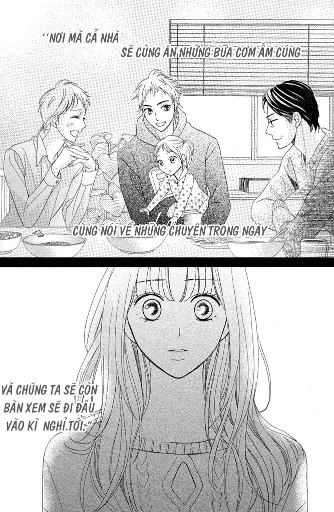L-DK: Chapter 91