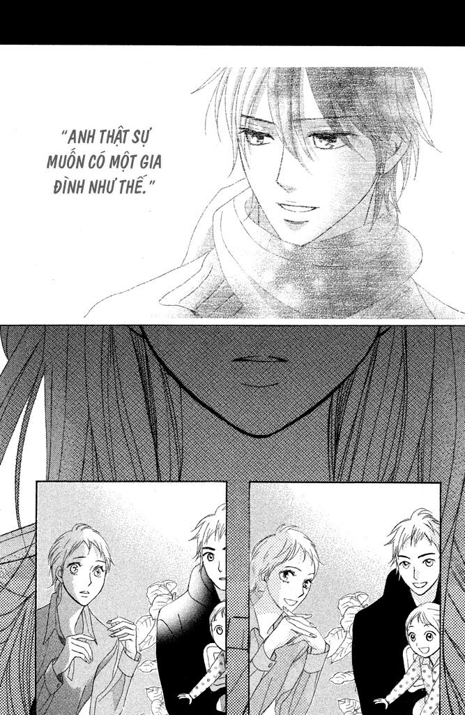 L-DK: Chapter 91