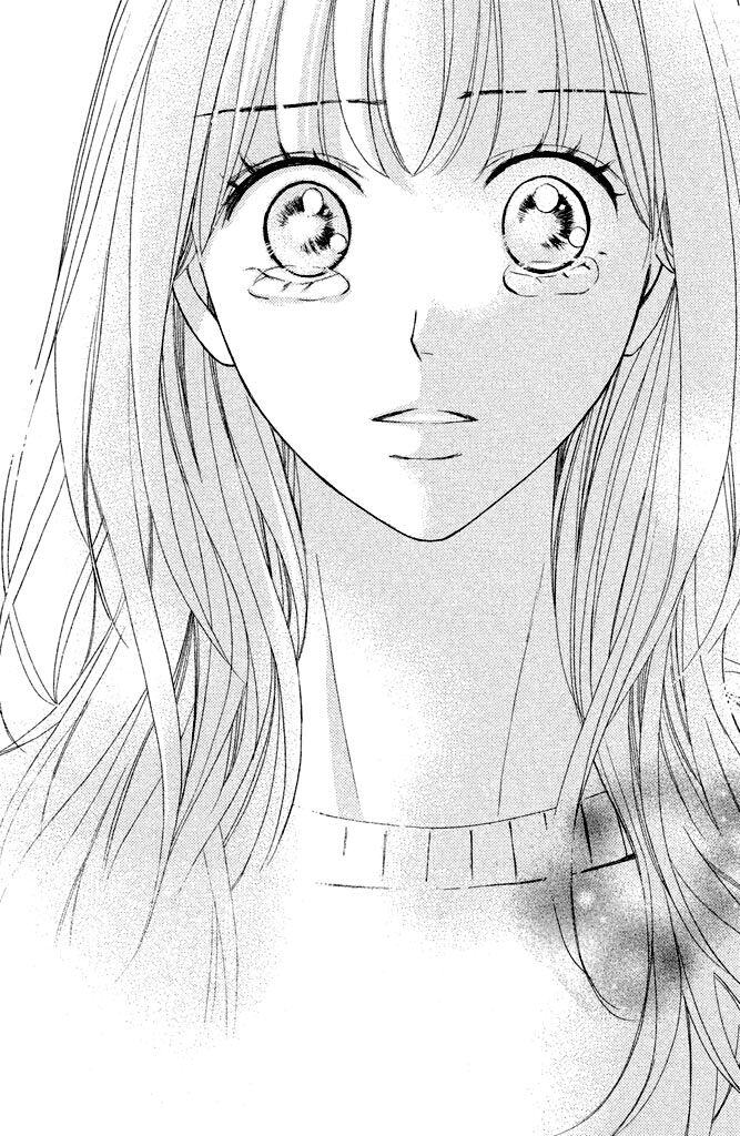 L-DK: Chapter 91