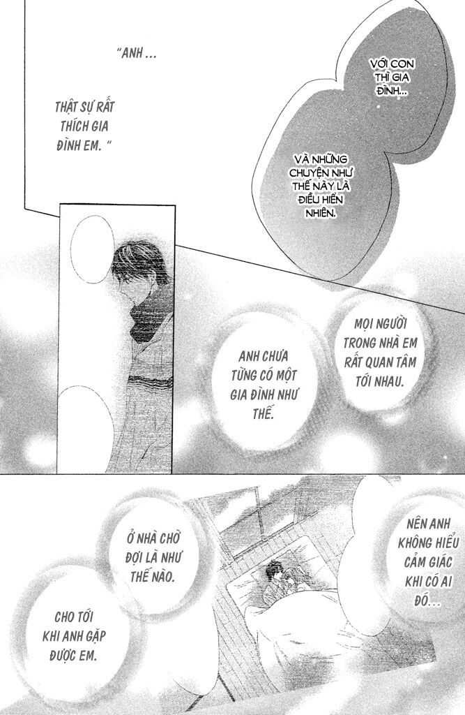 L-DK: Chapter 91