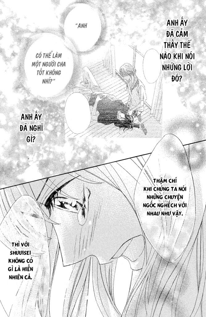 L-DK: Chapter 91