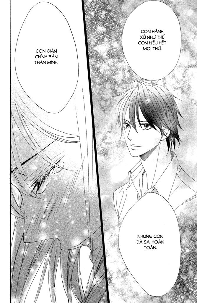 L-DK: Chapter 91