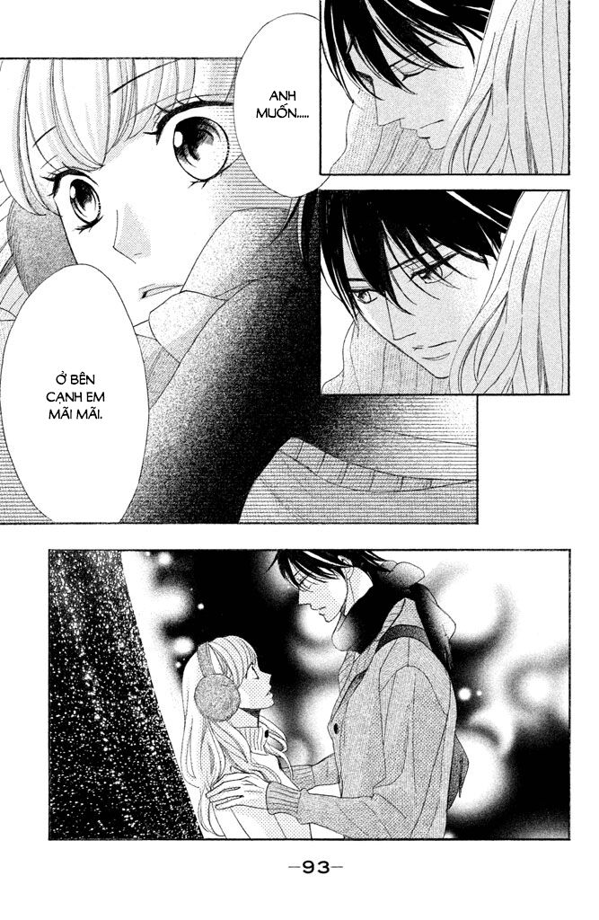 L-DK: Chapter 91