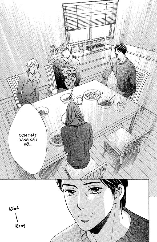L-DK: Chapter 91