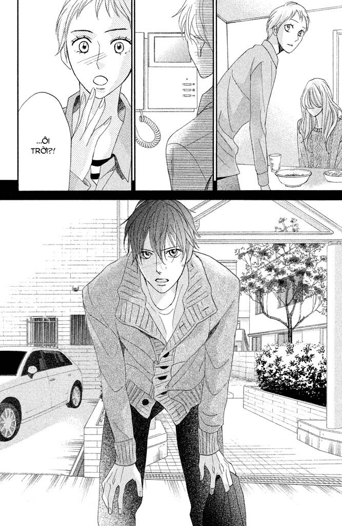 L-DK: Chapter 91