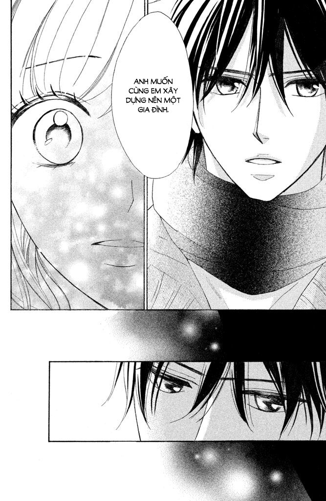 L-DK: Chapter 91