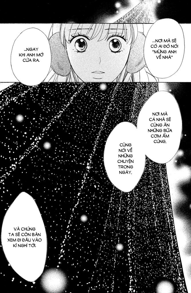 L-DK: Chapter 91
