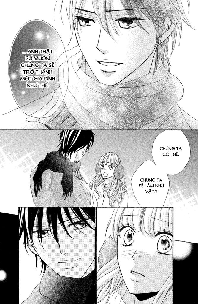 L-DK: Chapter 91