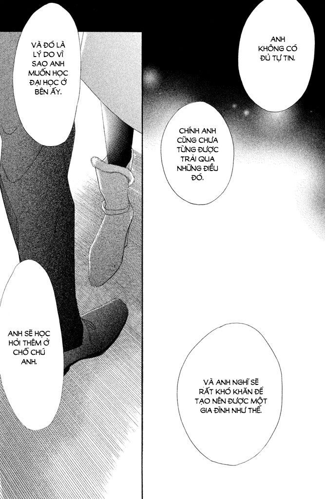 L-DK: Chapter 91