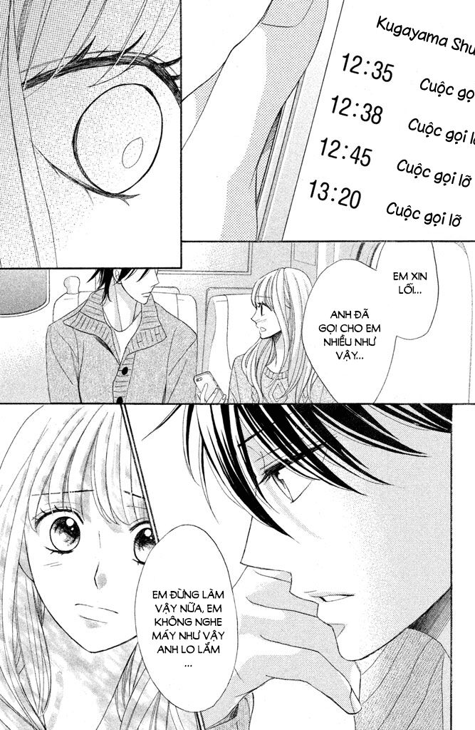 L-DK: Chapter 92