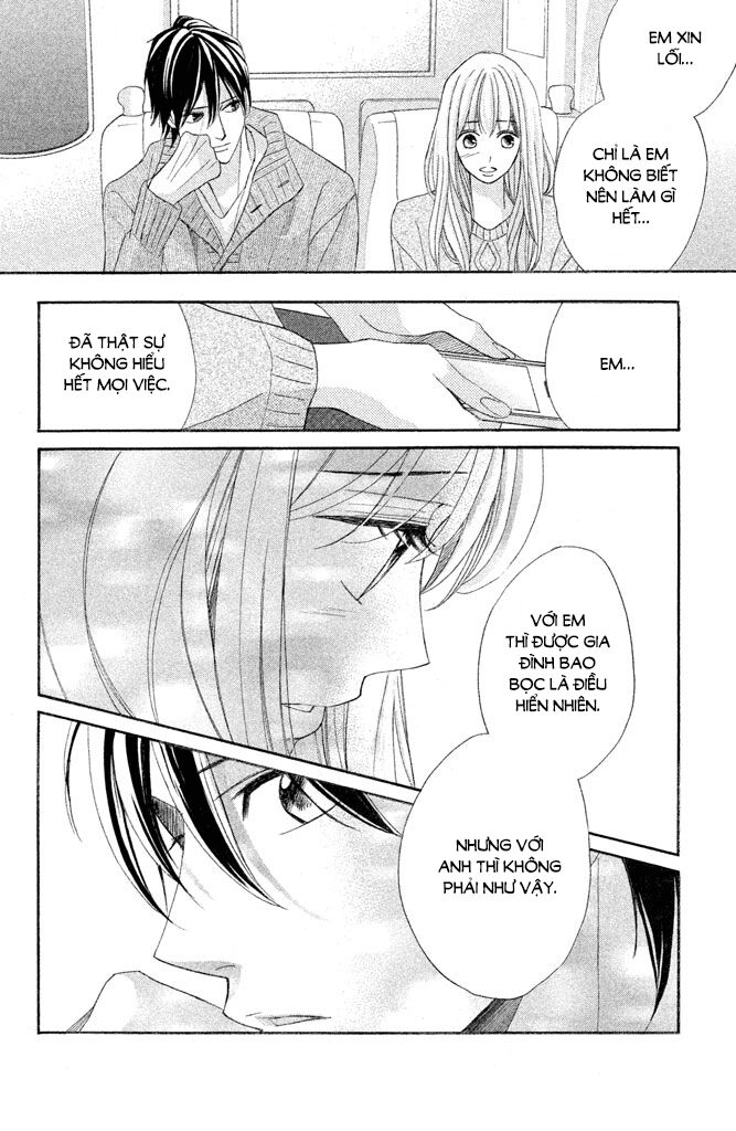 L-DK: Chapter 92