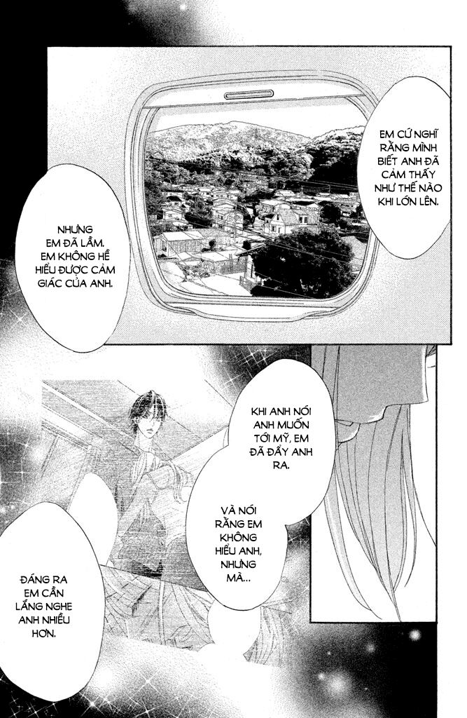 L-DK: Chapter 92