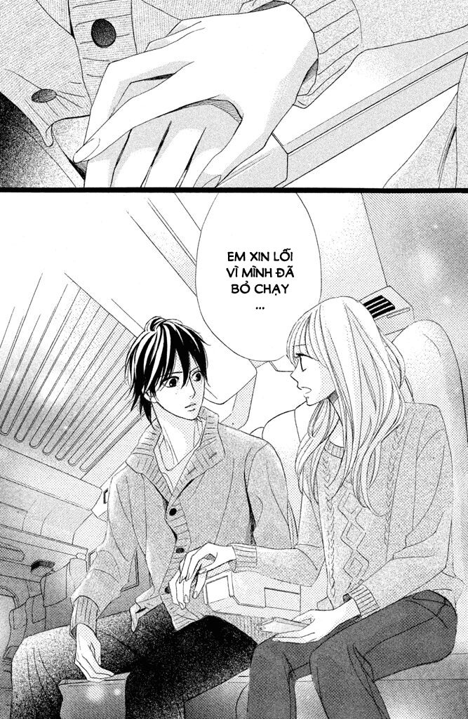 L-DK: Chapter 92