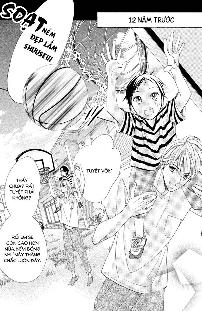 L-DK: Chapter 92