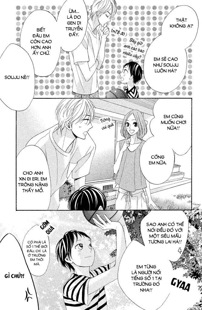 L-DK: Chapter 92