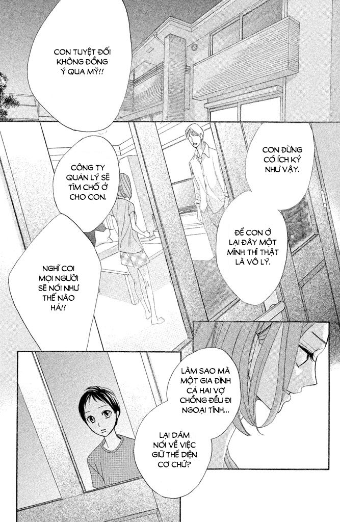 L-DK: Chapter 92