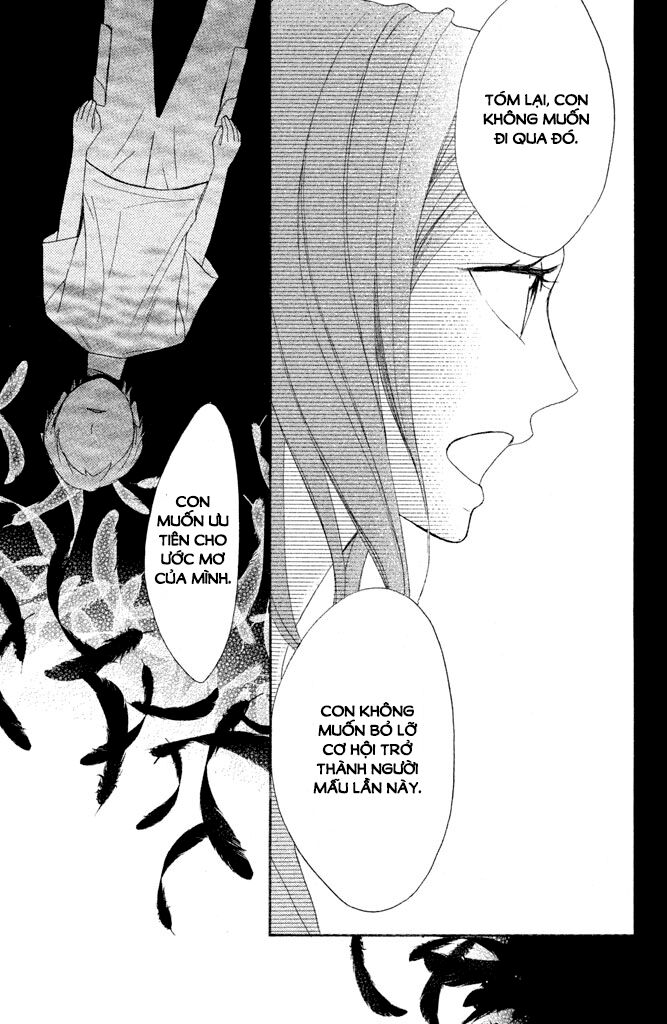 L-DK: Chapter 92