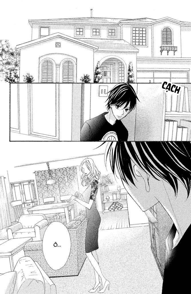 L-DK: Chapter 92