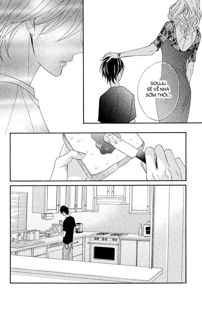 L-DK: Chapter 92