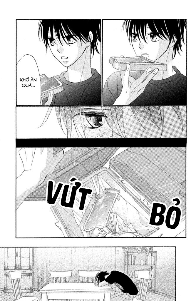 L-DK: Chapter 92