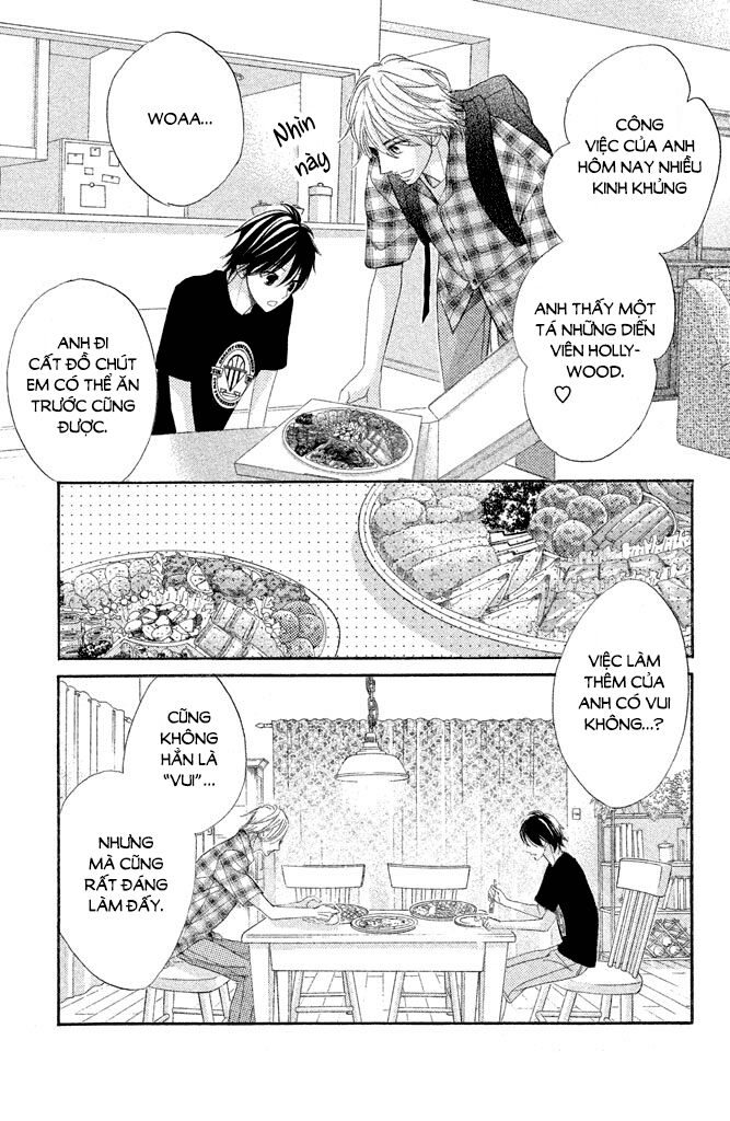 L-DK: Chapter 92