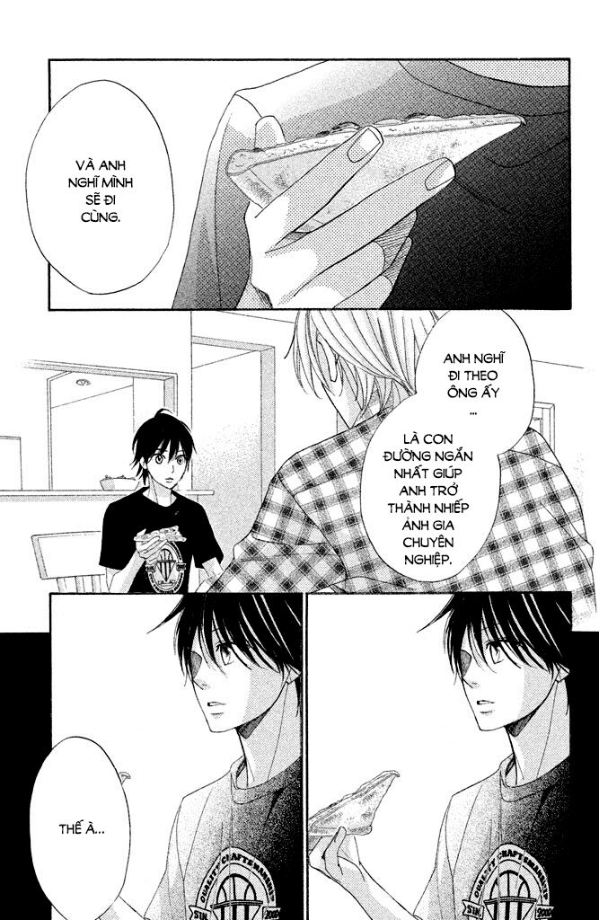 L-DK: Chapter 92