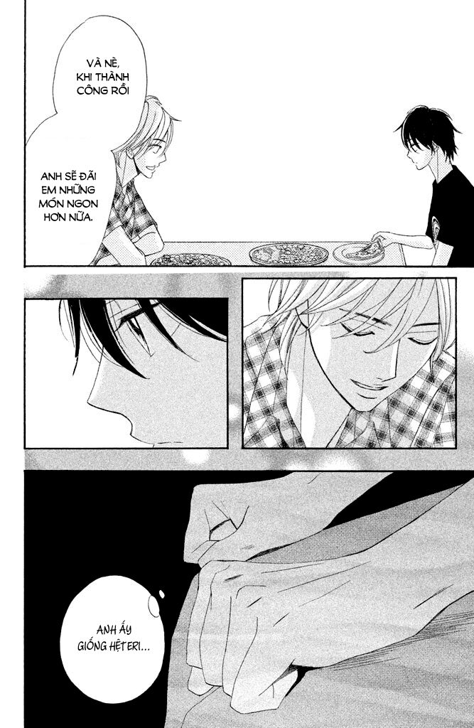 L-DK: Chapter 92