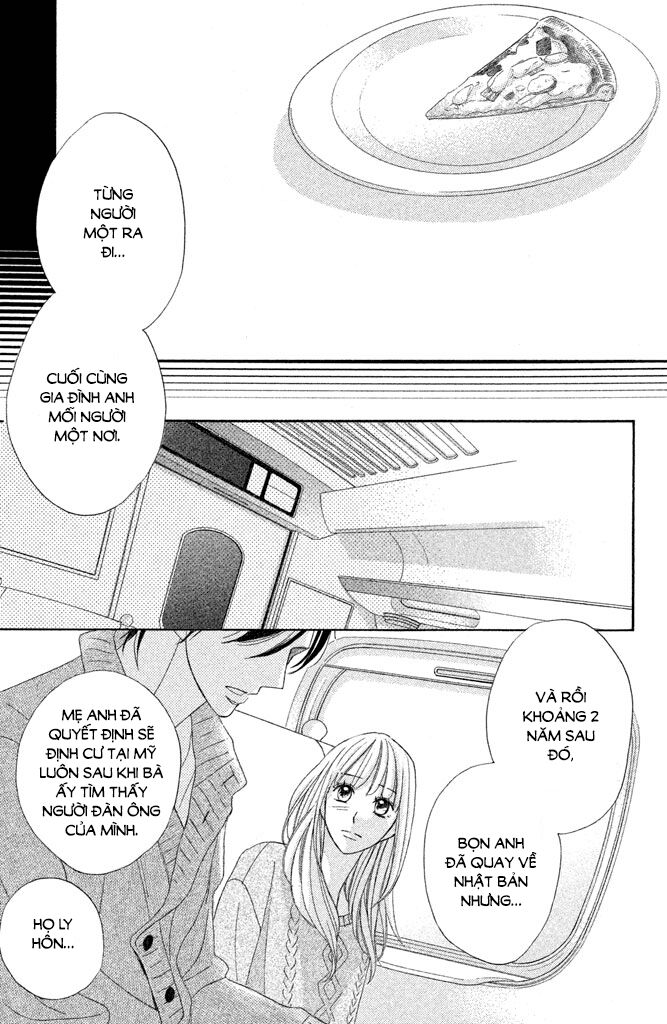 L-DK: Chapter 92